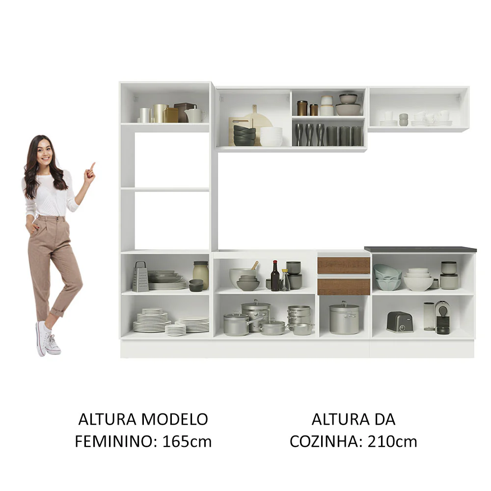 Imagem do produto 5