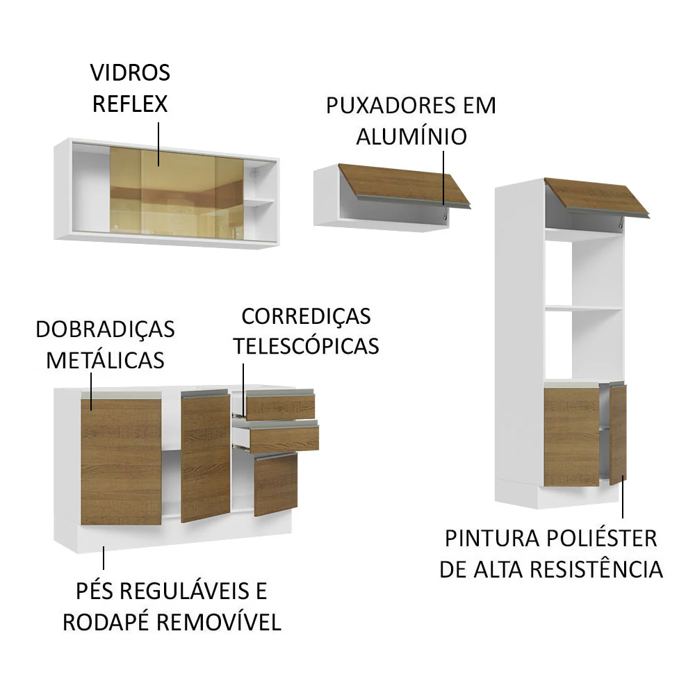 Imagem do produto 4