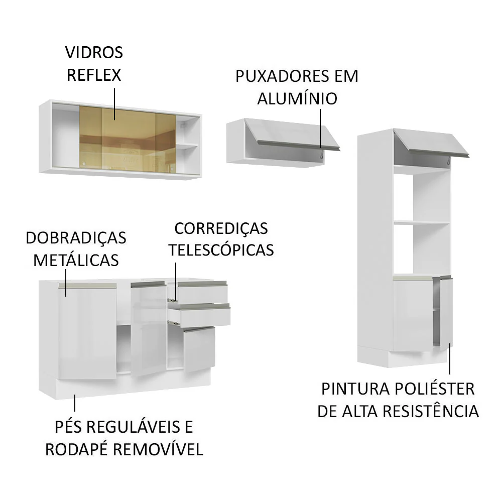 Imagem do produto 4