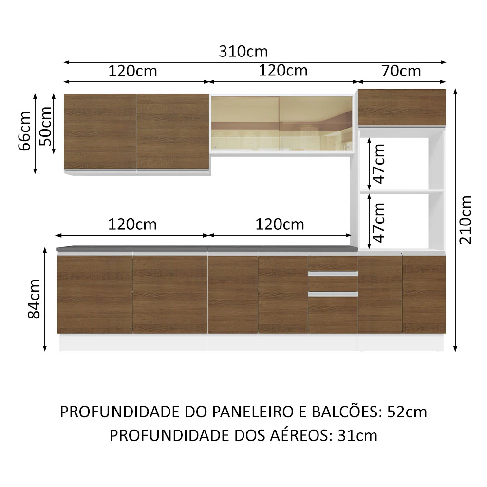 Imagem do produto 3