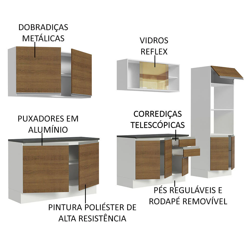 Imagem do produto 4
