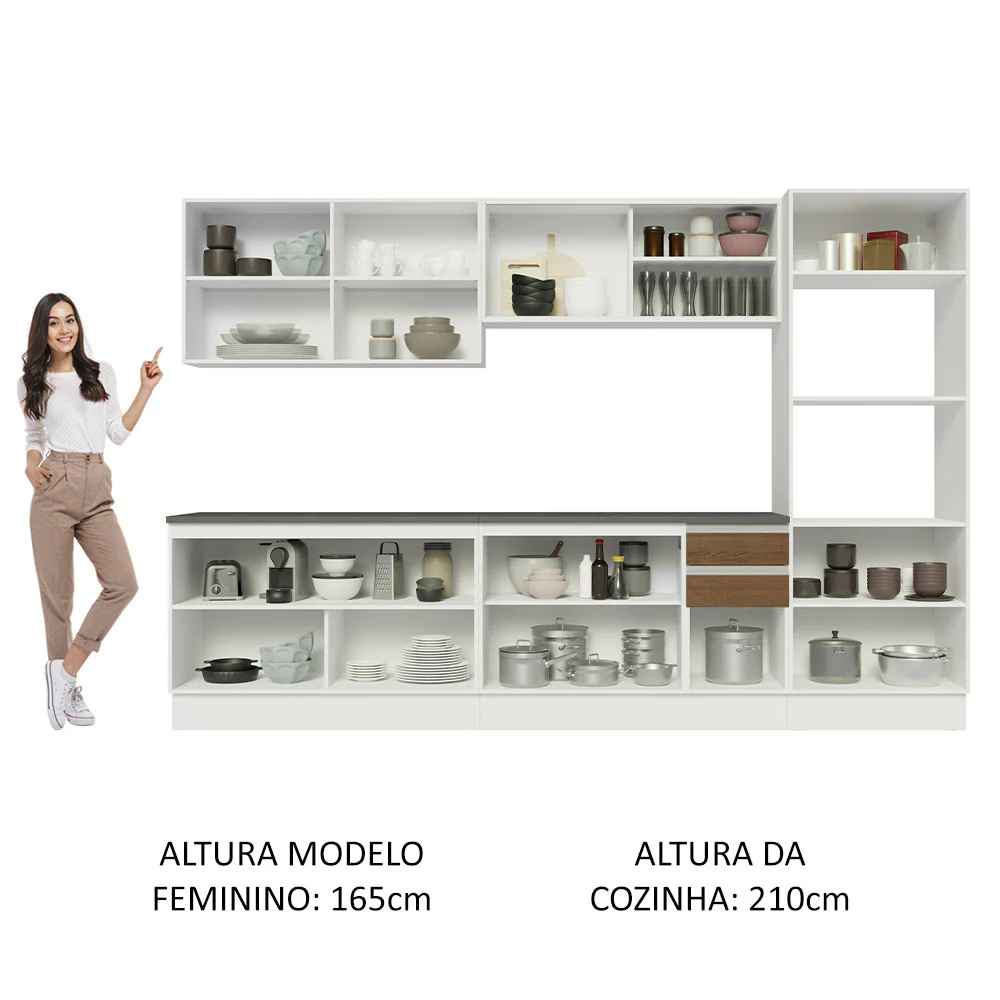 Imagem do produto 5