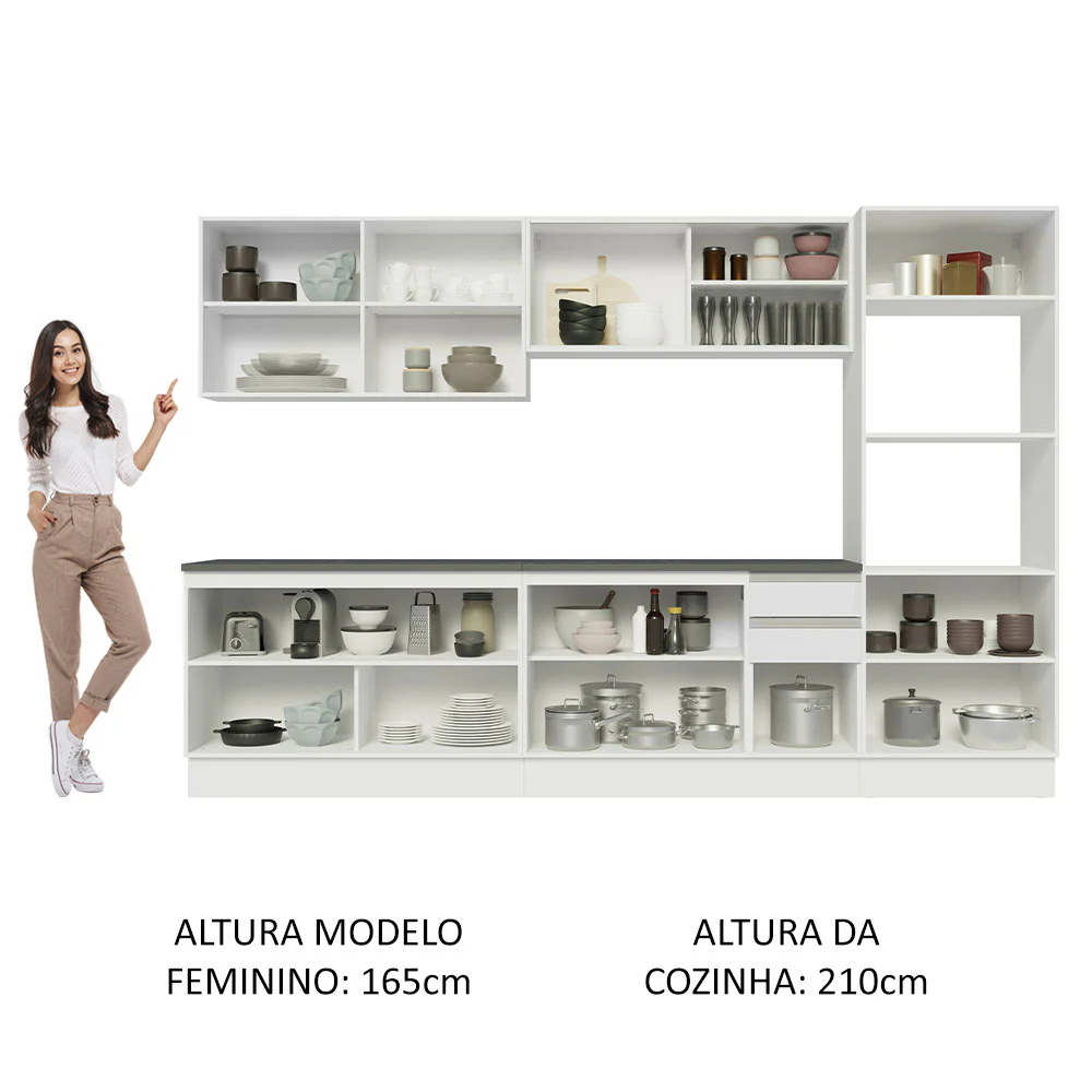 Imagem do produto 5