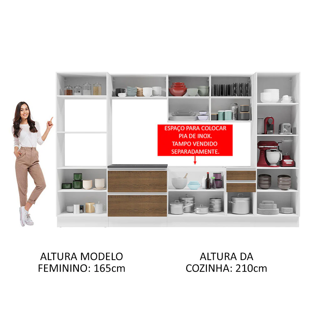 Imagem do produto 5