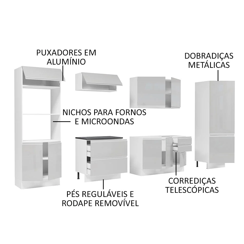 Imagem do produto 4