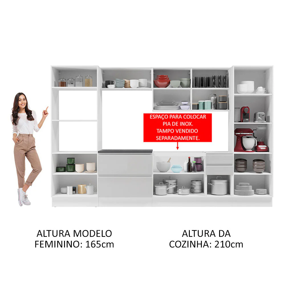 Imagem do produto 5