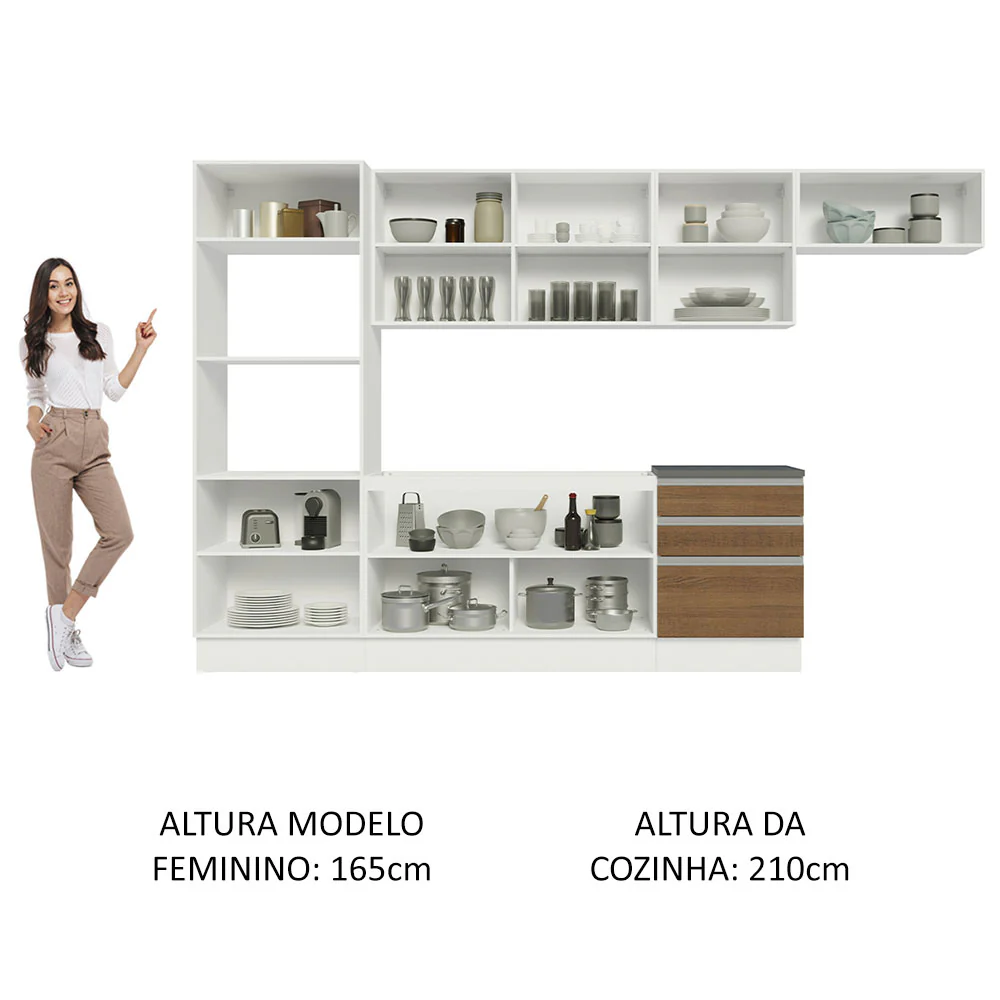 Imagem do produto 5