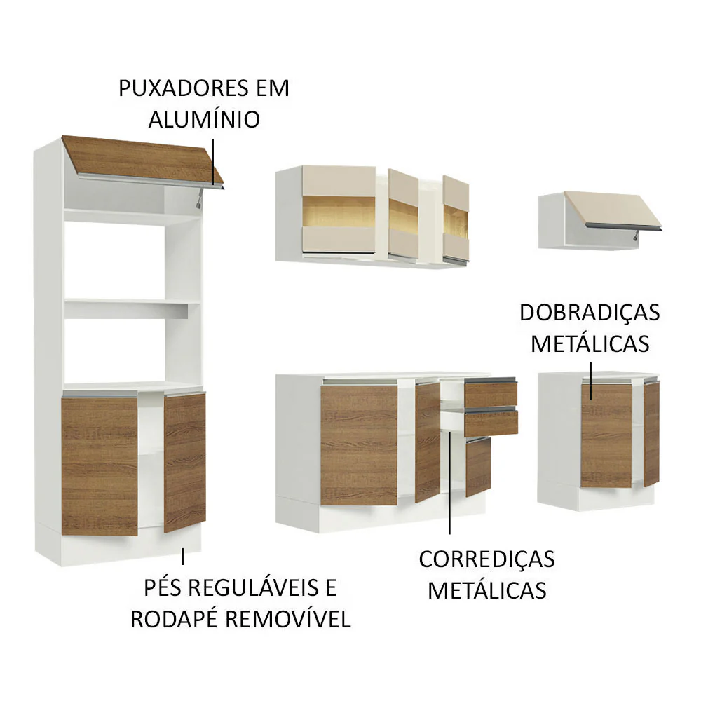 Imagem do produto 4