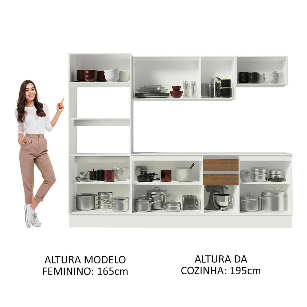 Imagem do produto 5
