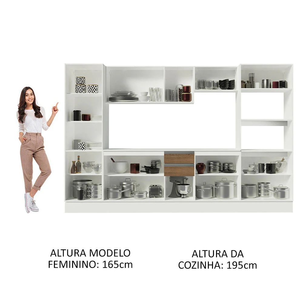 Imagem do produto 5