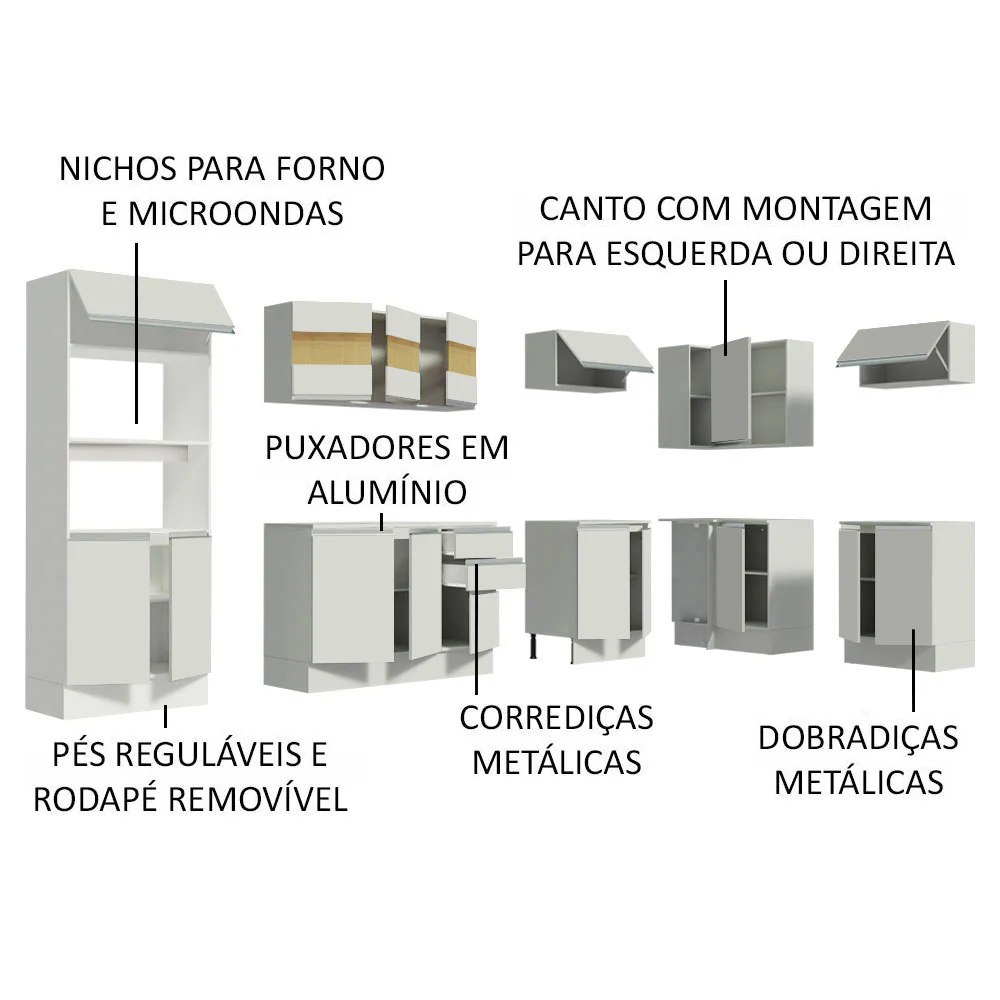 Imagem do produto 4