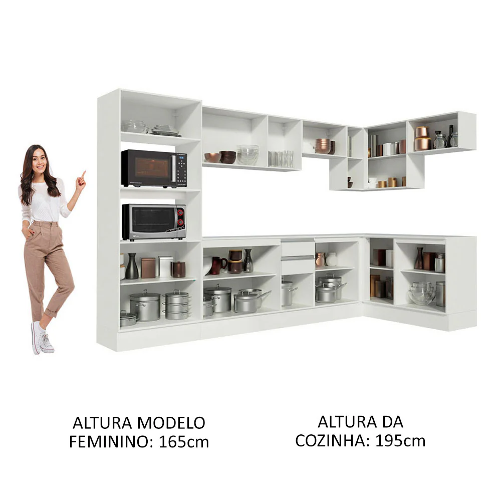 Imagem do produto 5