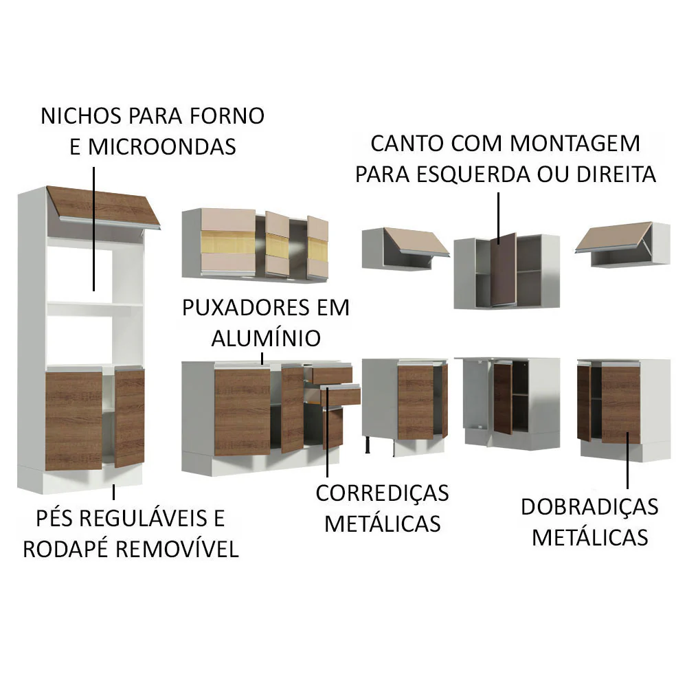 Imagem do produto 4