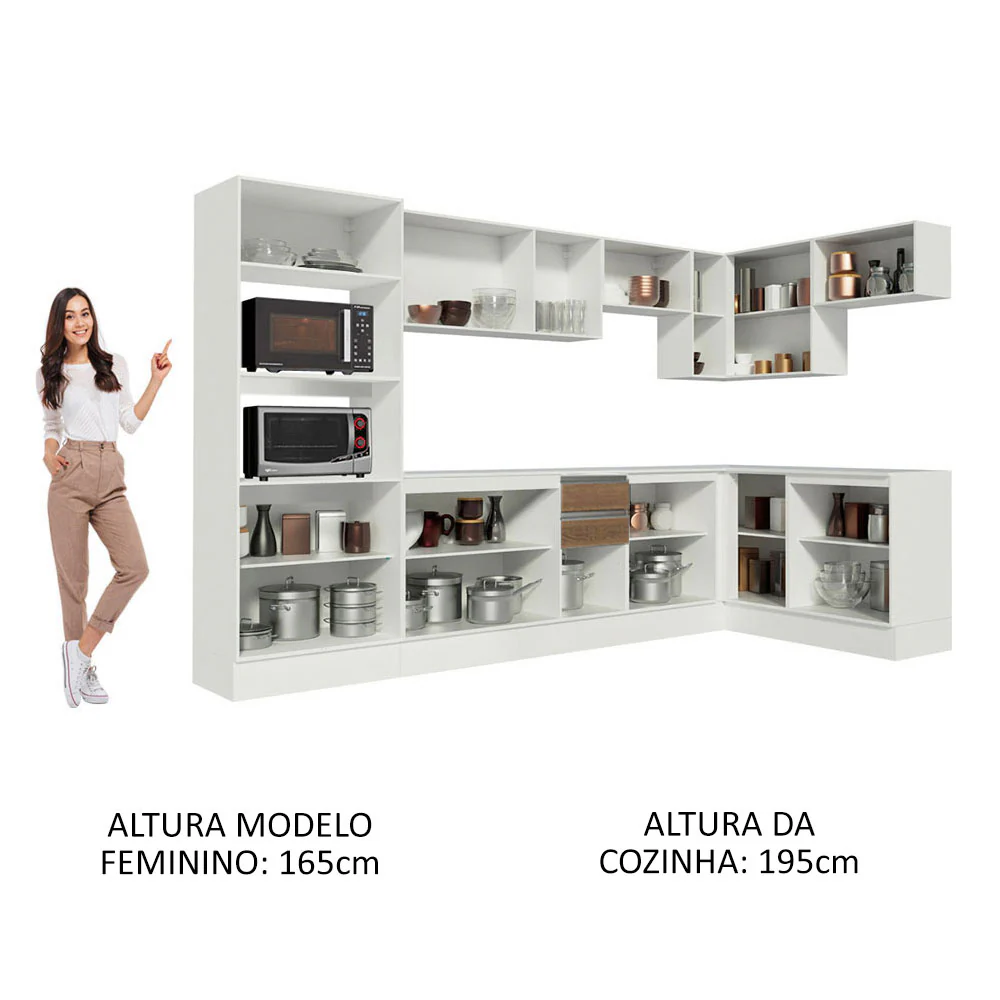 Imagem do produto 5