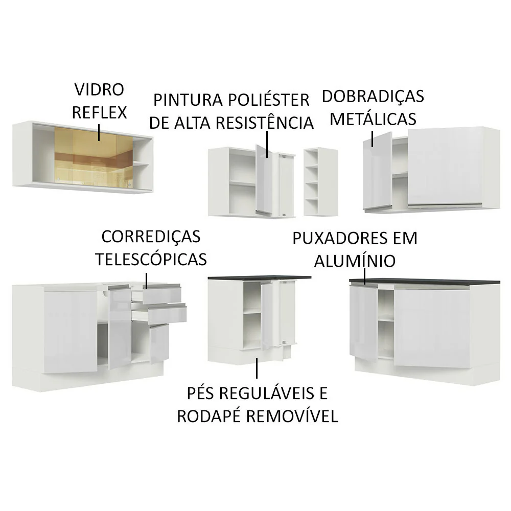 Imagem do produto 4