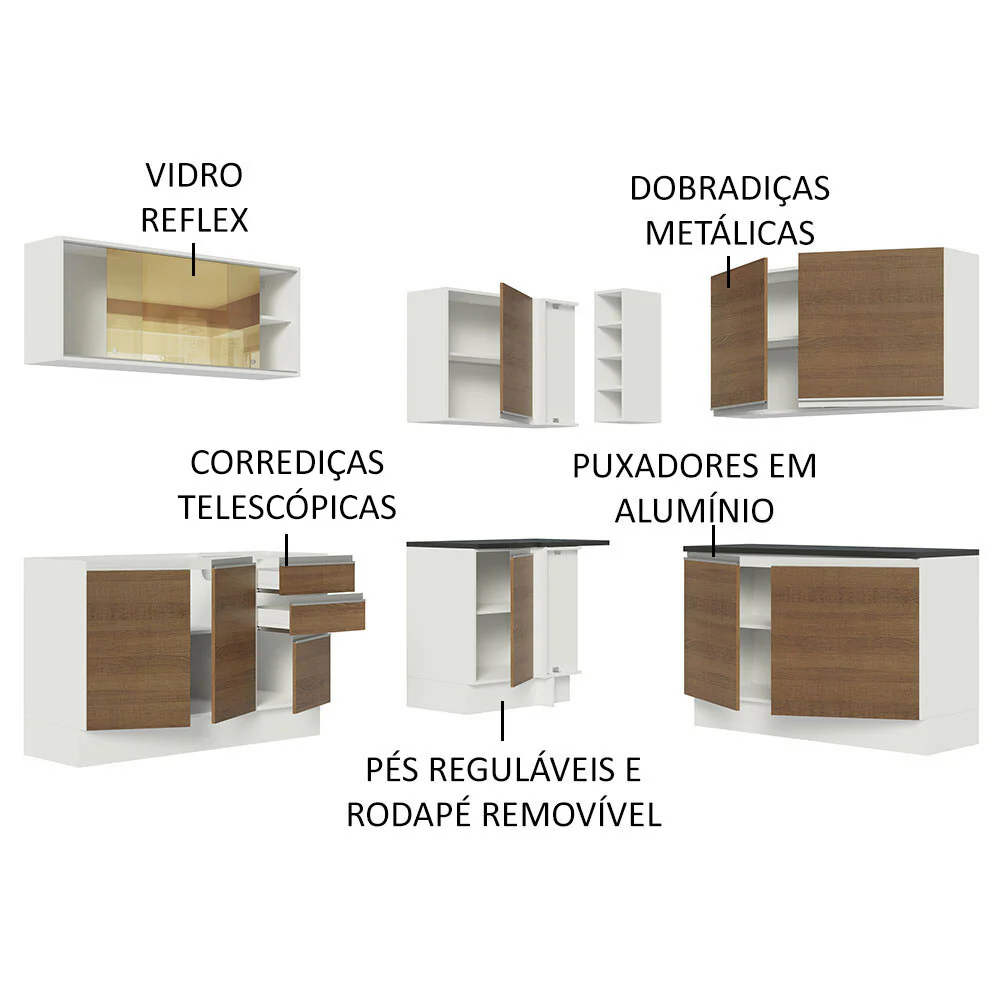 Imagem do produto 4