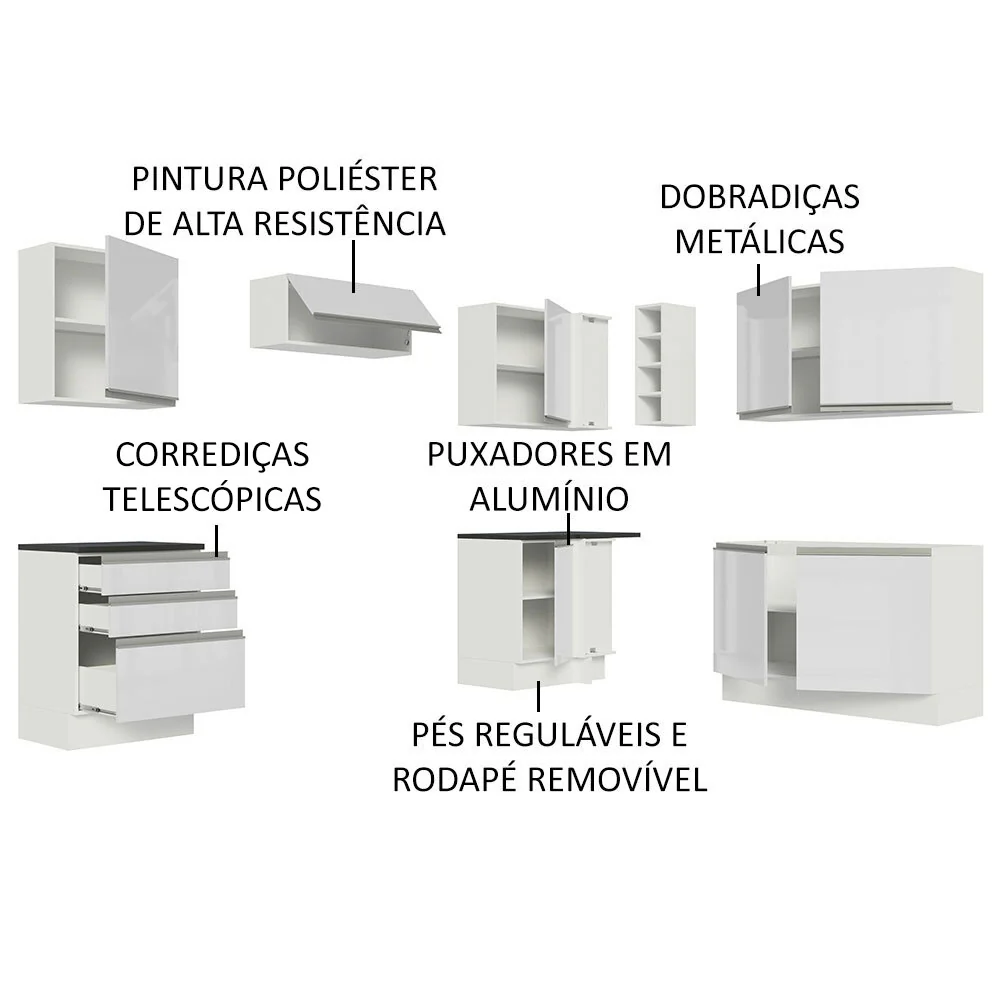 Imagem do produto 4