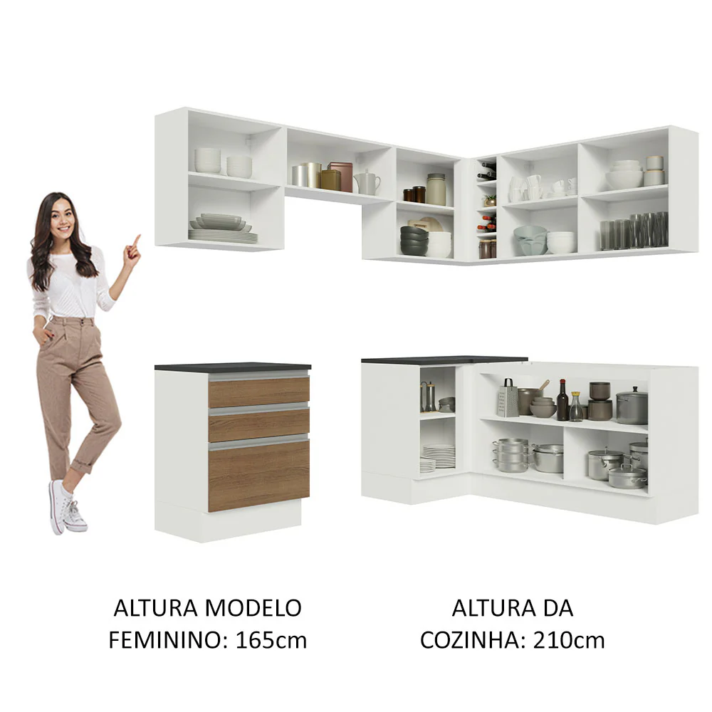 Imagem do produto 5