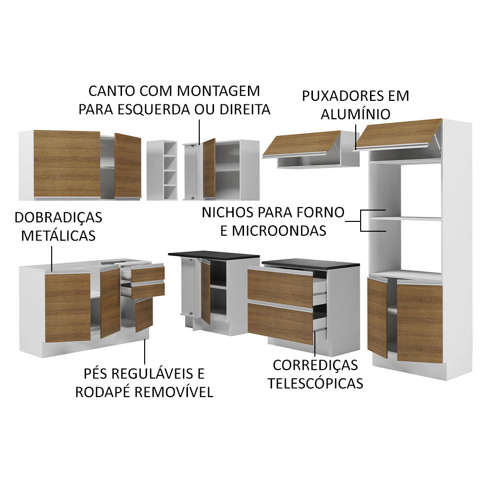 Imagem do produto 4