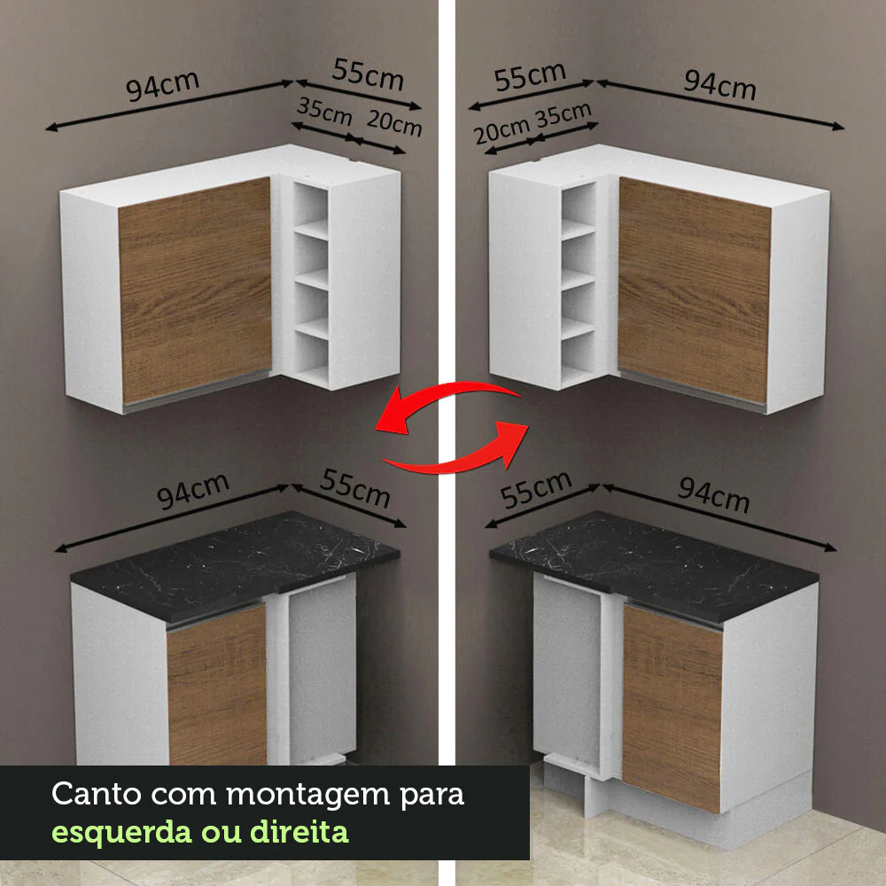 Imagem do produto 8