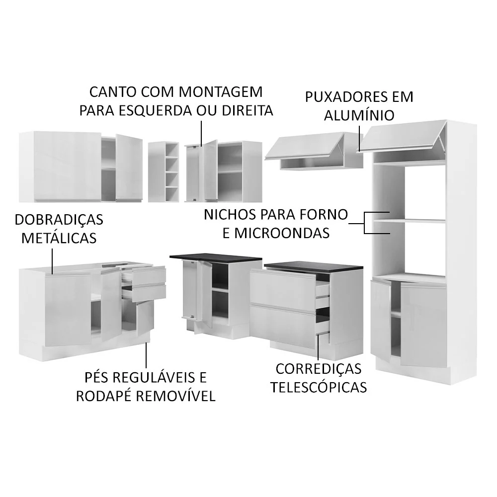 Imagem do produto 4