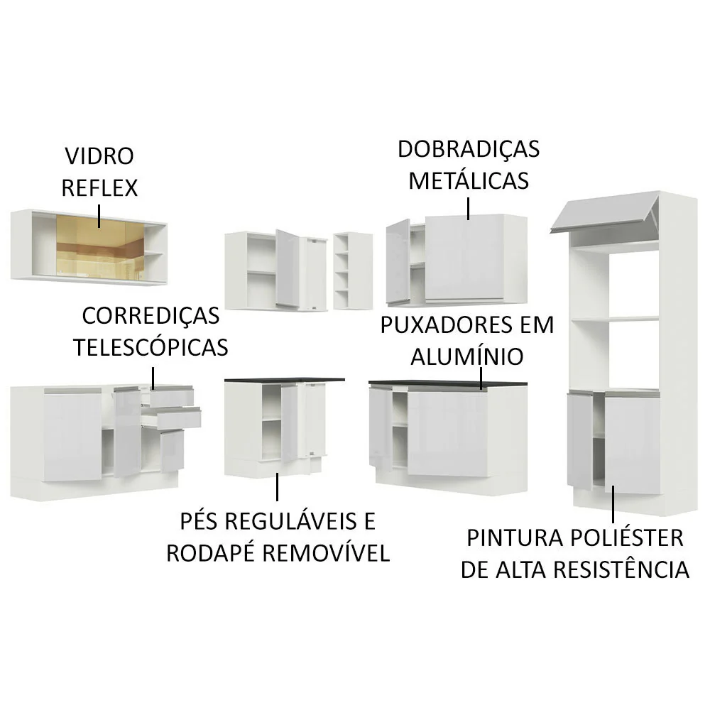 Imagem do produto 4