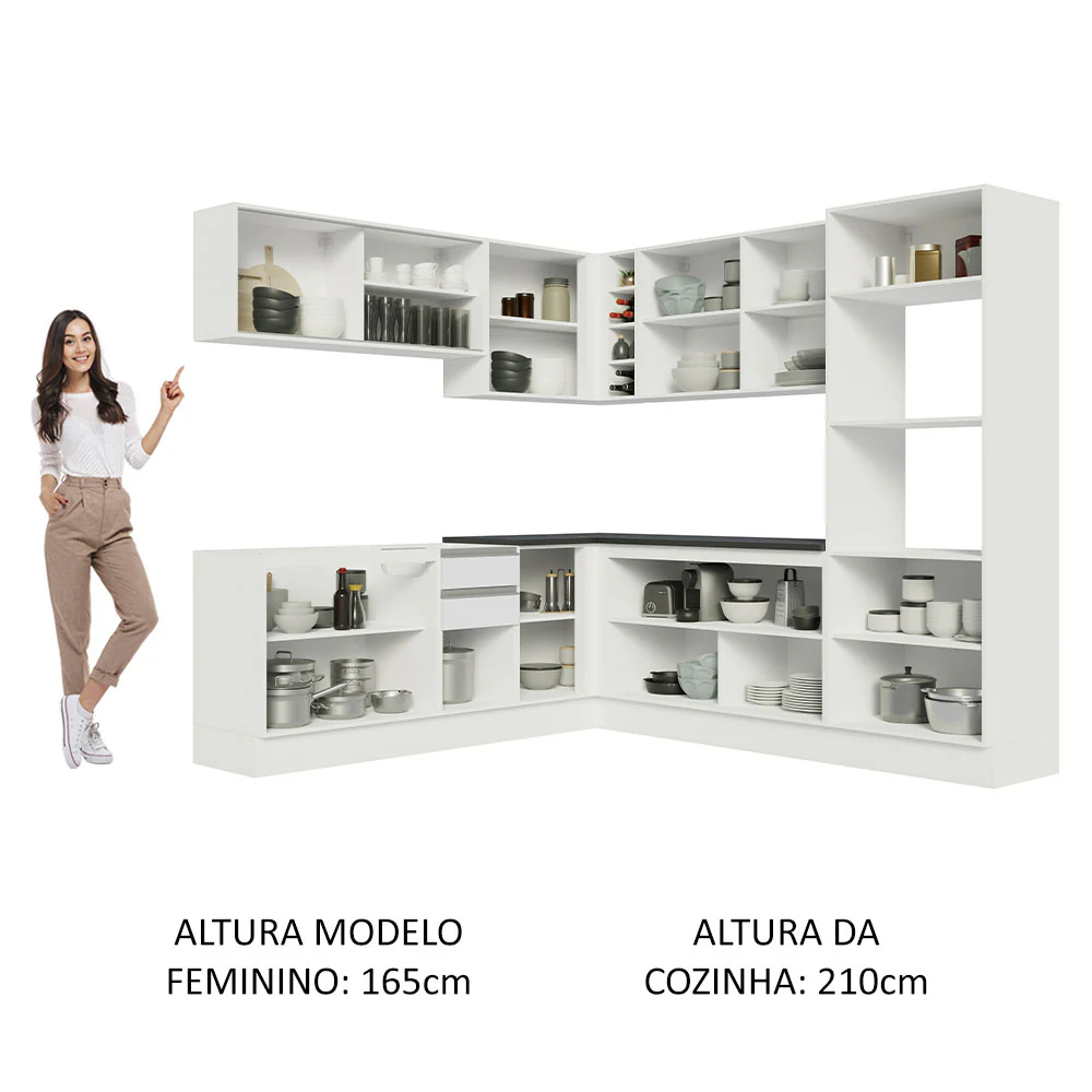 Imagem do produto 5