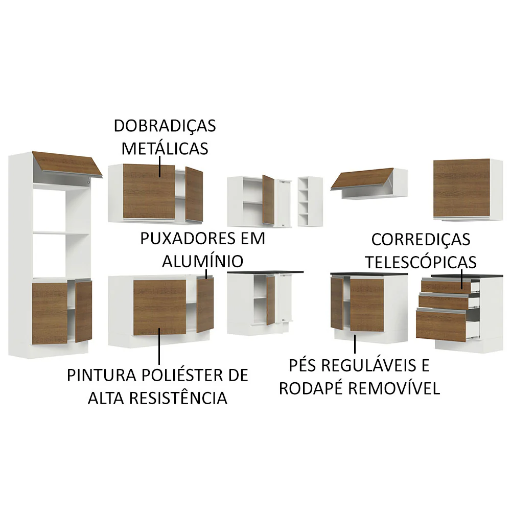 Imagem do produto 4