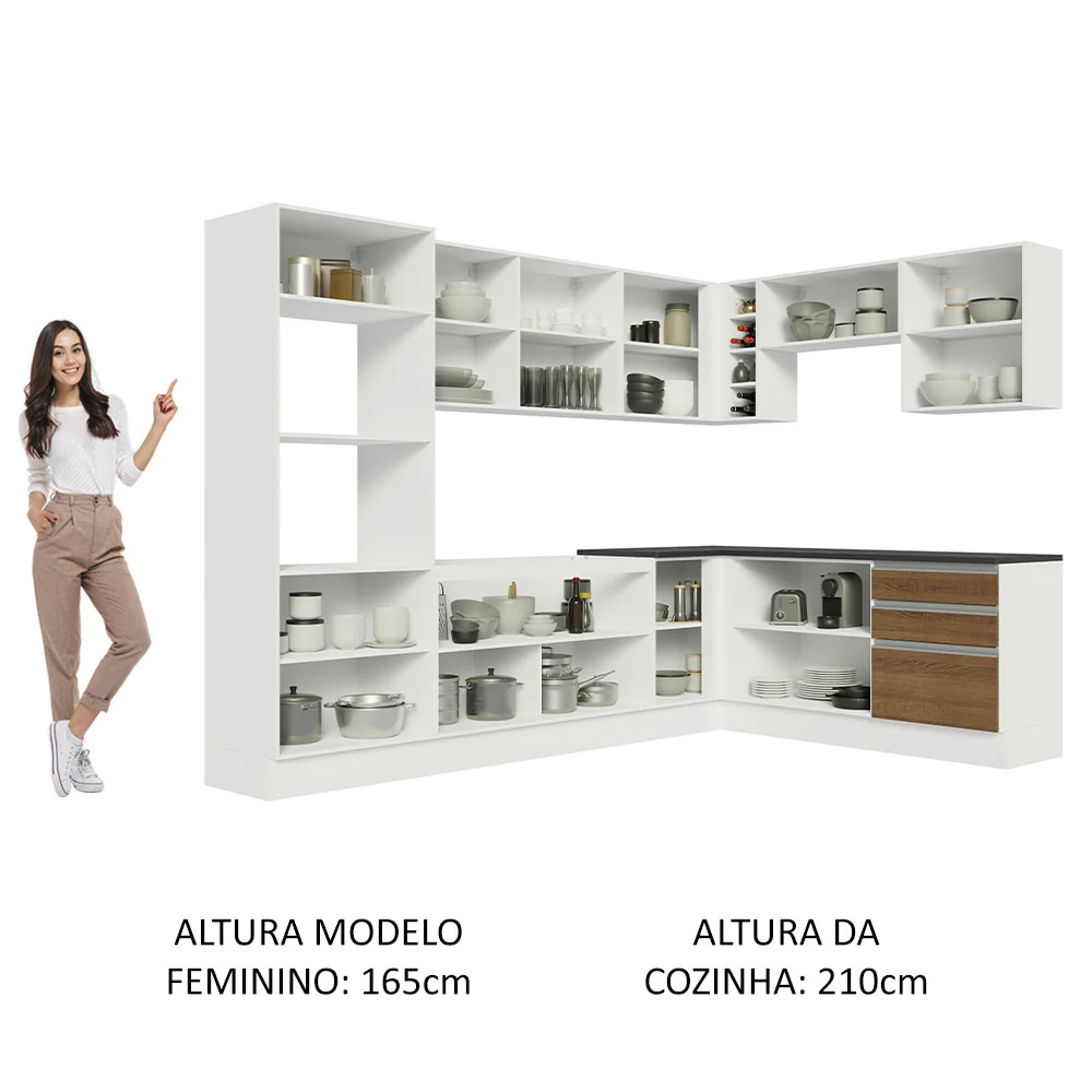 Imagem do produto 5