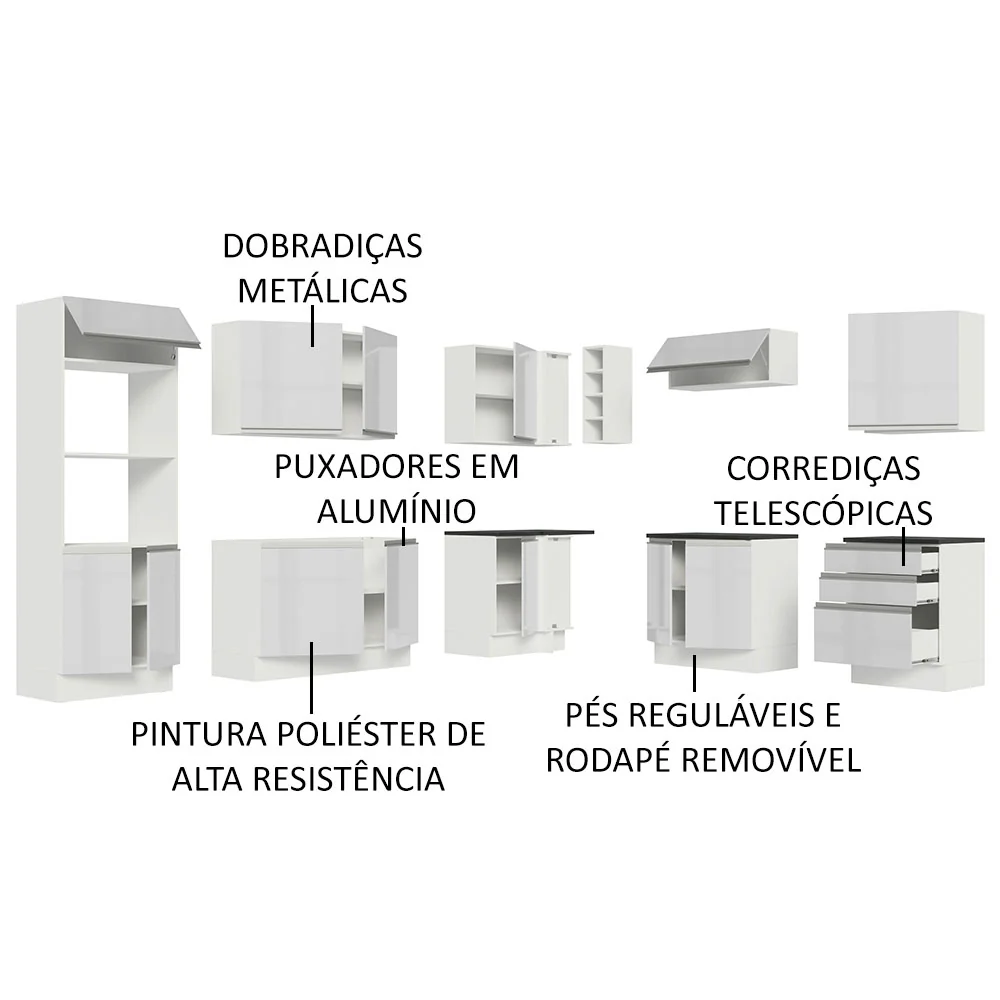 Imagem do produto 4