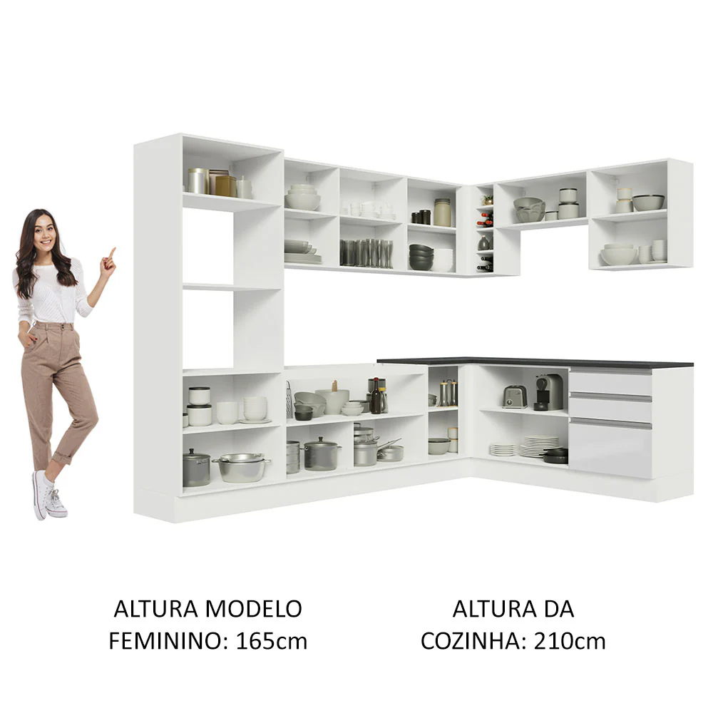 Imagem do produto 5