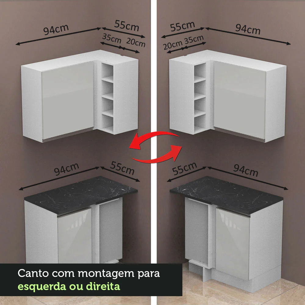 Imagem do produto 8