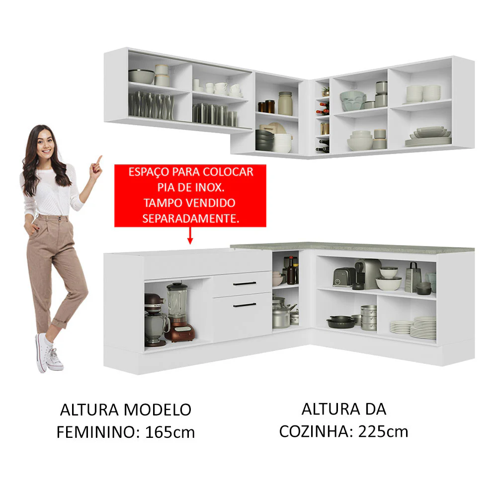Imagem do produto 5
