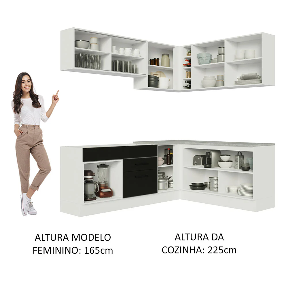 Imagem do produto 5