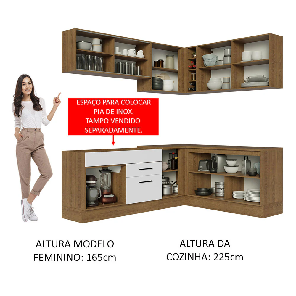 Imagem do produto 5