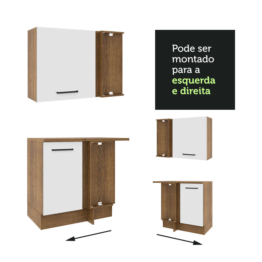 Imagem do produto 9