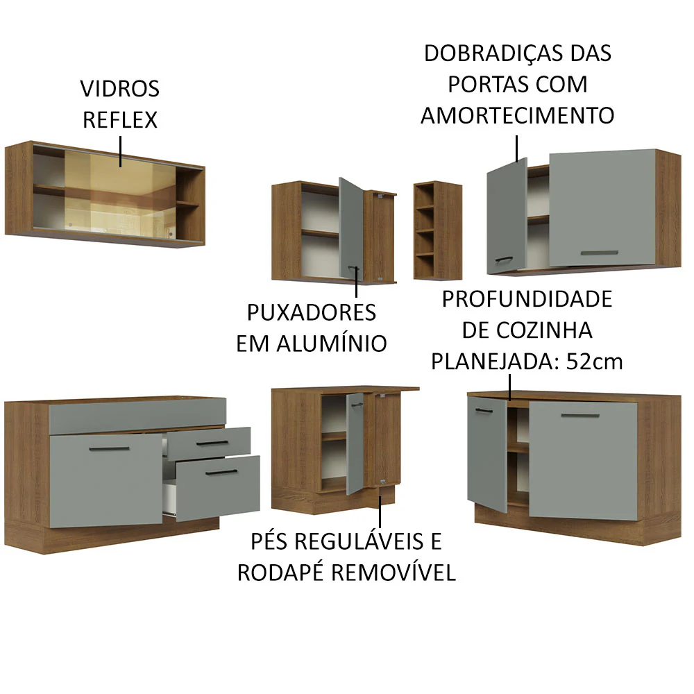 Imagem do produto 4