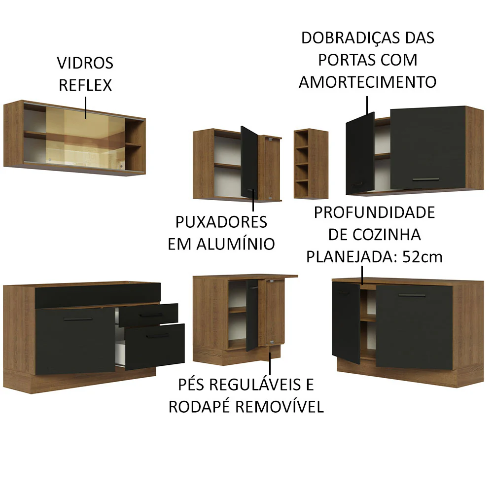Imagem do produto 4