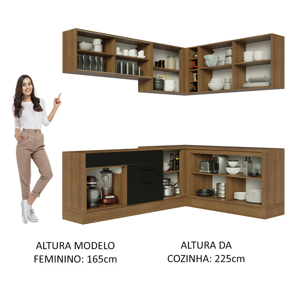 Imagem do produto 5