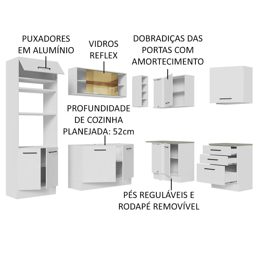 Imagem do produto 4