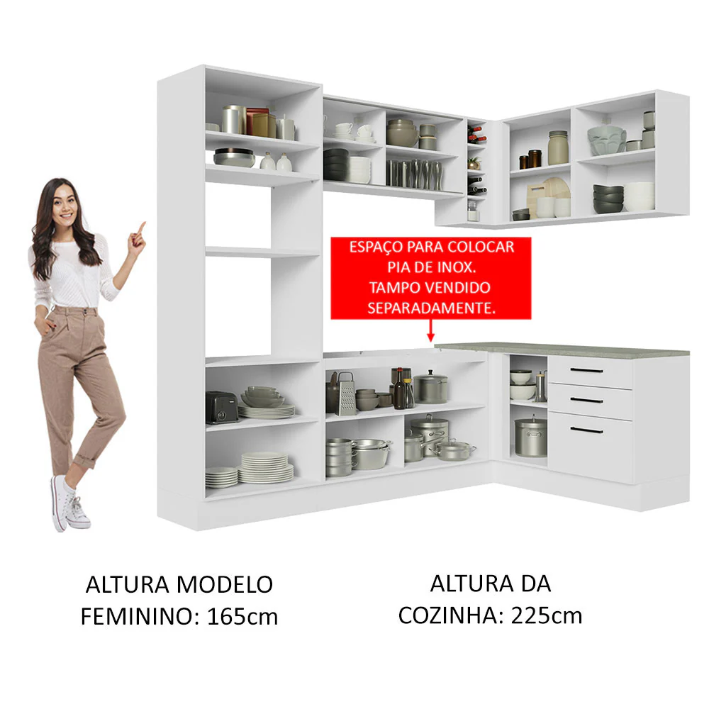Imagem do produto 5