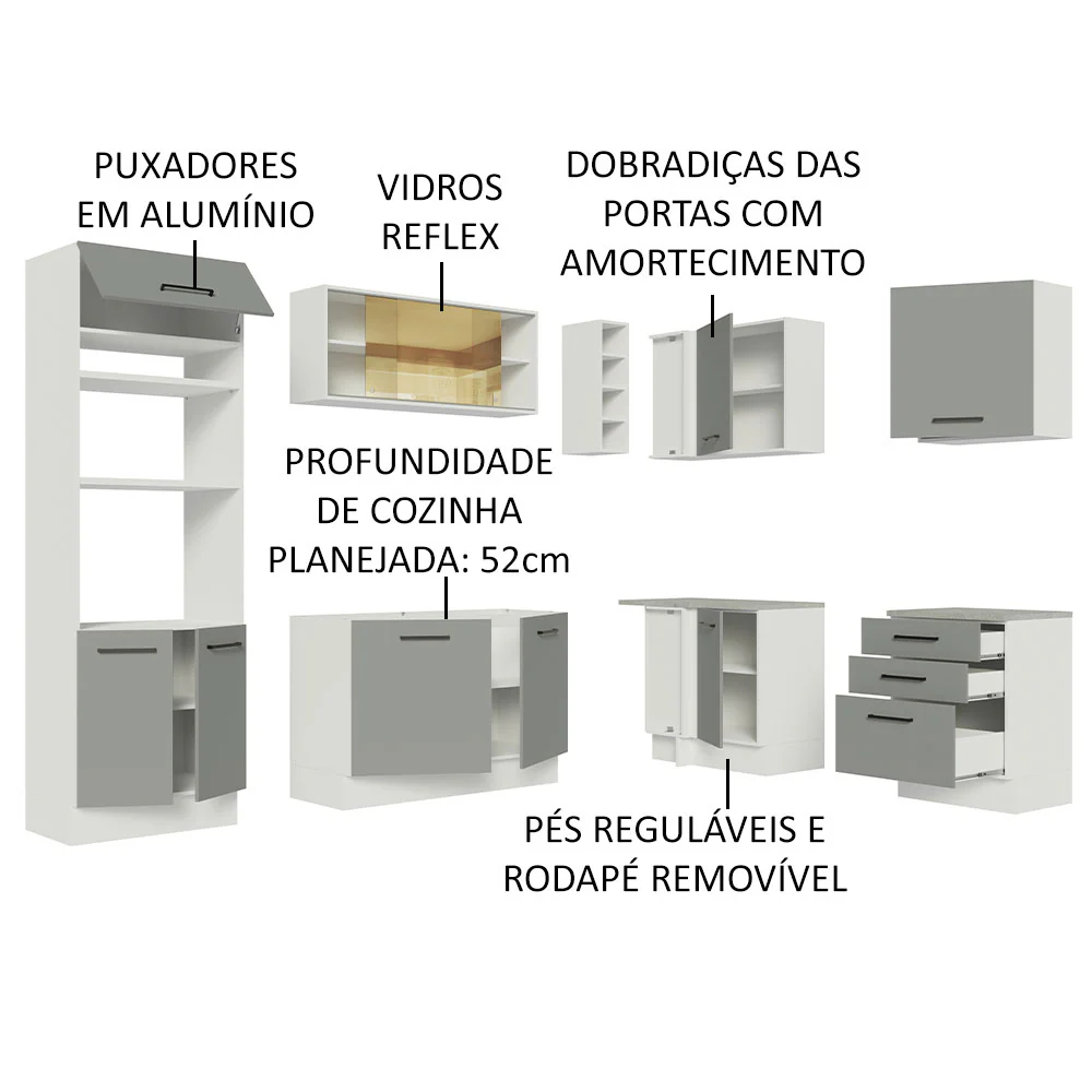 Imagem do produto 4