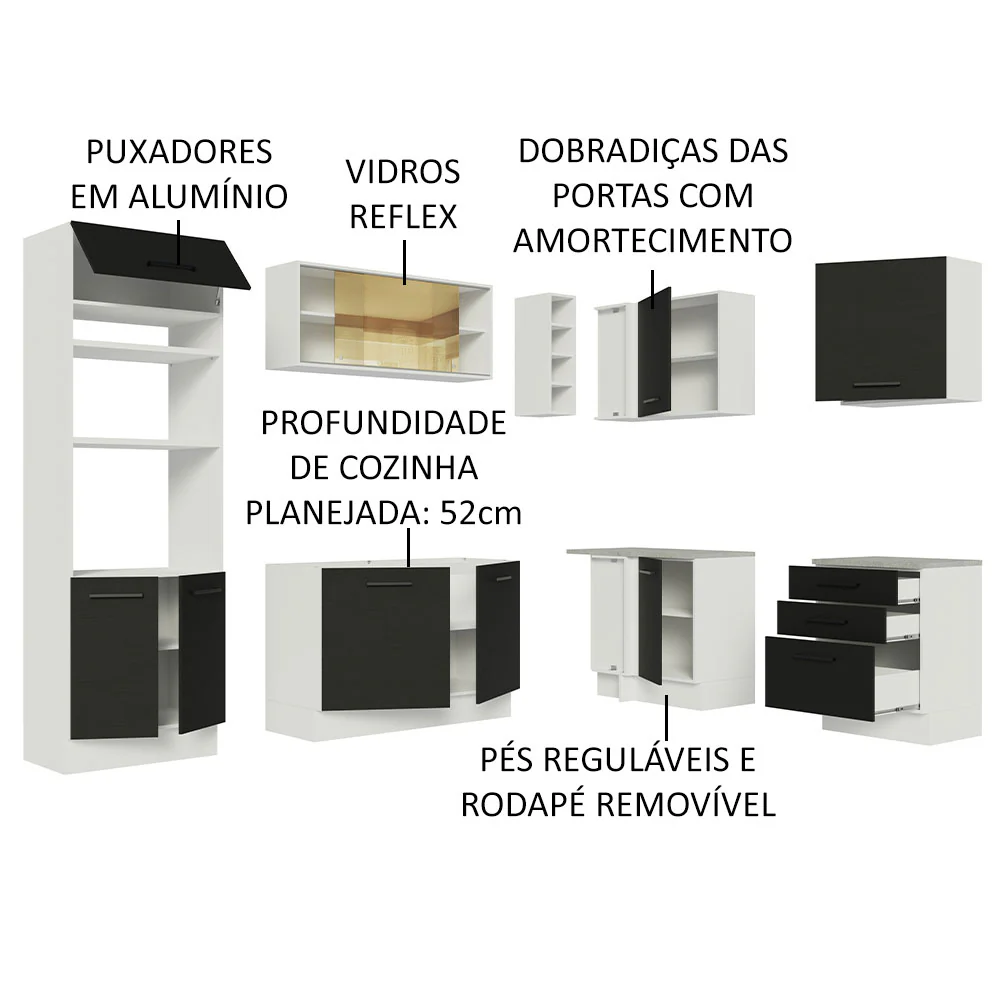 Imagem do produto 4