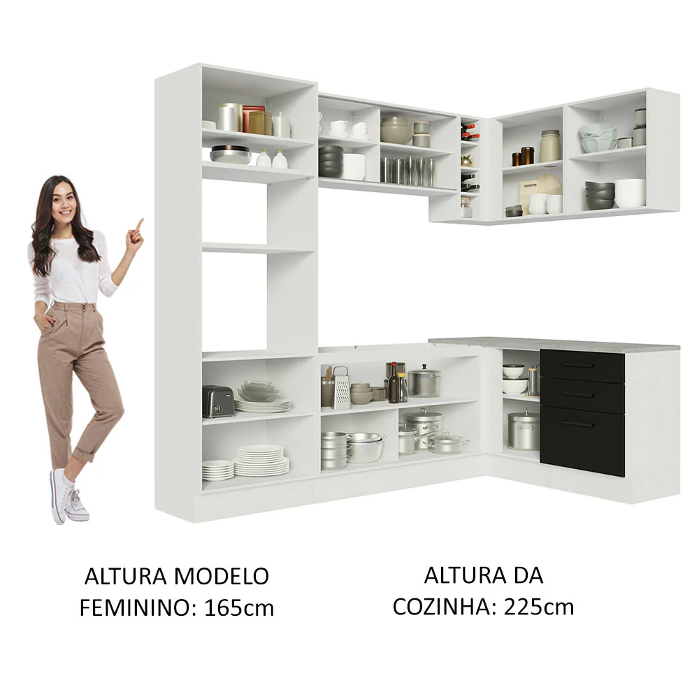 Imagem do produto 5