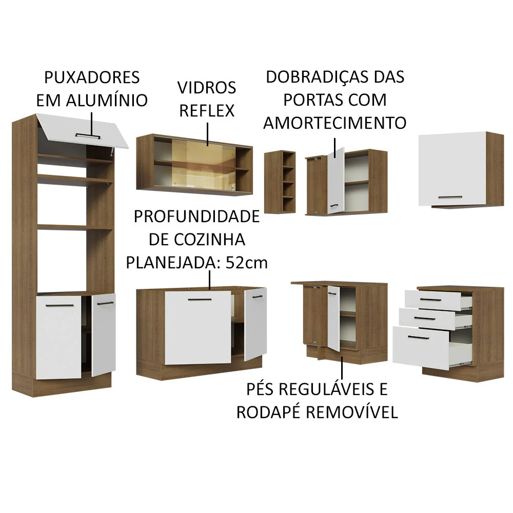 Imagem do produto 4