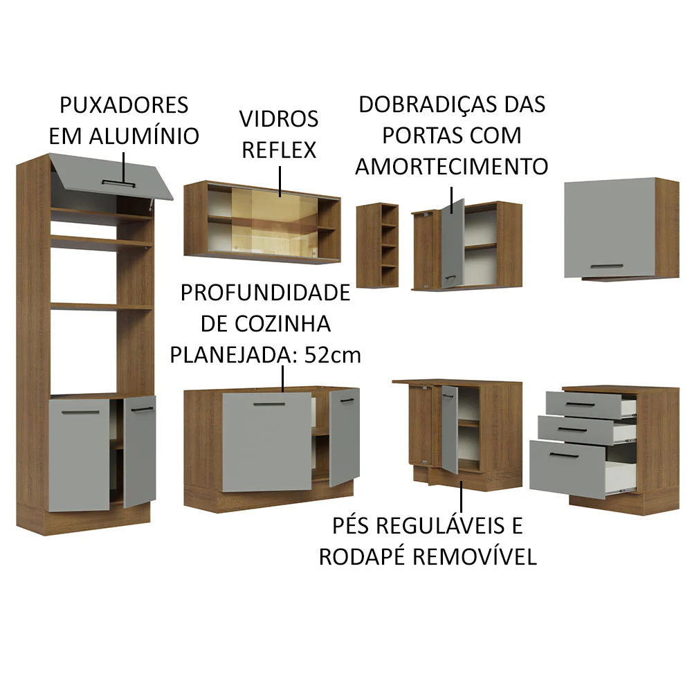 Imagem do produto 4
