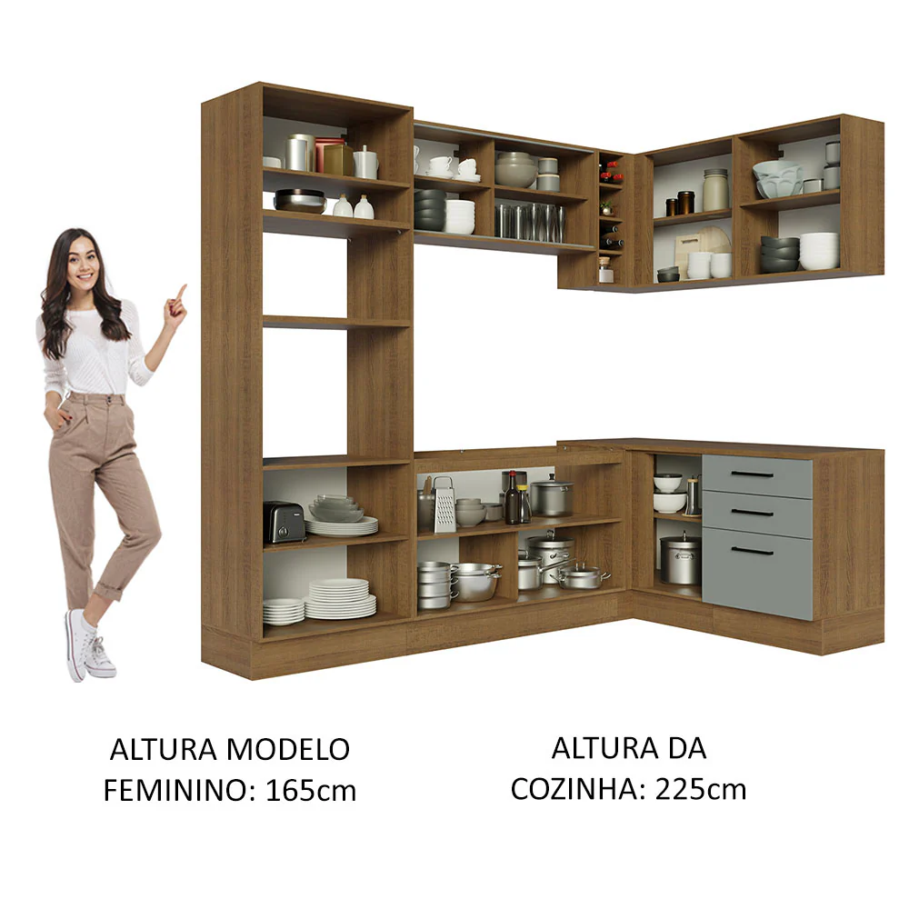 Imagem do produto 5