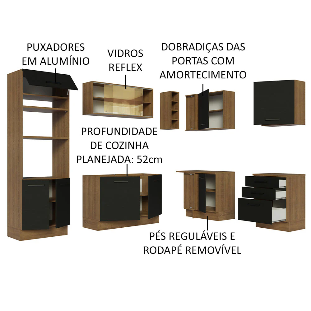 Imagem do produto 4