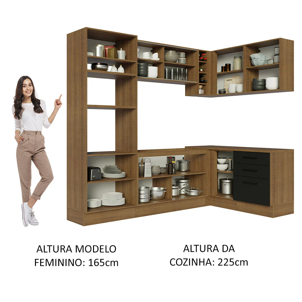 Imagem do produto 5