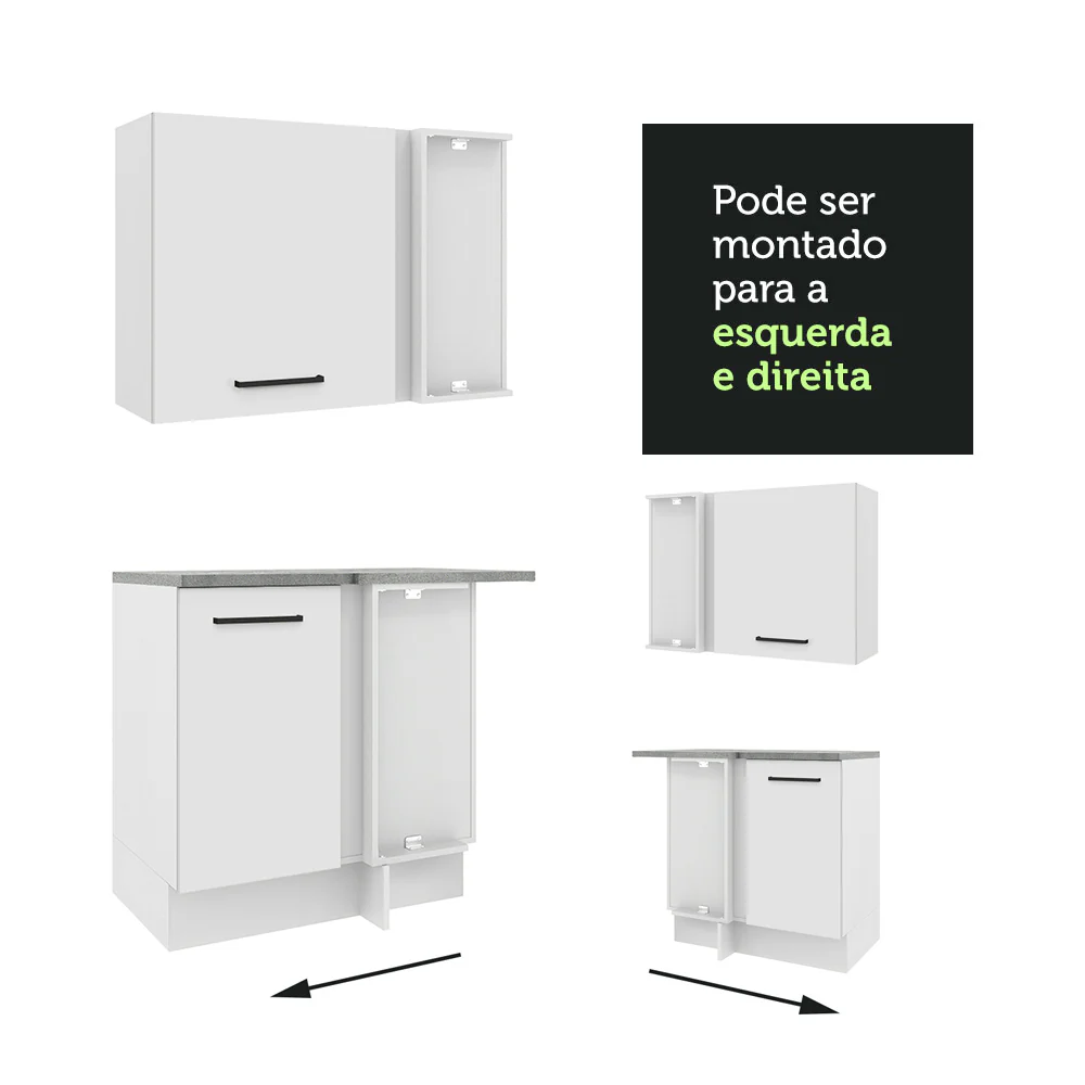 Imagem do produto 9